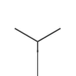 Фото #1 товара Кронштейн OXOR-SY2-3000x76-L1300 BLACK (Arlight, Сталь)