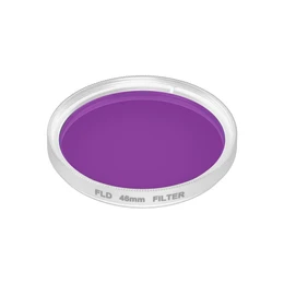 Фото #1 товара Светофильтр LGD-DIAFILM-COLORFUL-R46 (WH-VT) (Arlight, Металл)