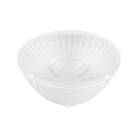 Фото #1 товара Линза ARL-55CBT-D75-HW (Arlight, -)