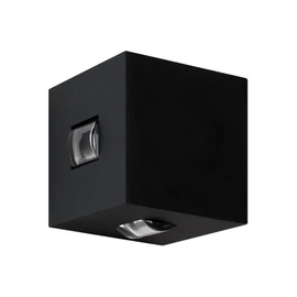 Фото #1 товара Светильник LGD-VERSATI-4x3W Day4000 (Черный, 4x3 deg, 230V) (Arlight, IP65 Металл, 3 года)