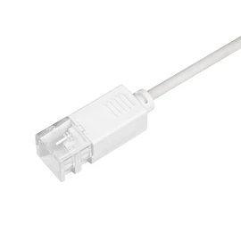 Фото #1 товара Коннектор питания для лент ARL-16x16mm (Arlight, Пластик)