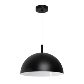 Фото #1 товара Светодиодный светильник SP-ALUME-D500xH1500-20W MIX (BK,120 deg, 230V) (Arlight, Металл)