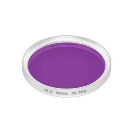 Фото #1 товара Светофильтр LGD-DIAFILM-COLORFUL-R46 (WH-VT) (Arlight, Металл)