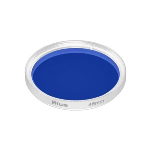 Фото #1 товара Аксессуары DIAFILM