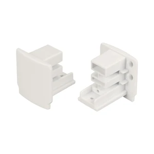 Фото #1 товара Механические аксессуары D 4TR