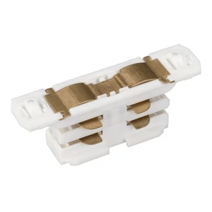 Фото #1 товара Электрические аксессуары D 4TR