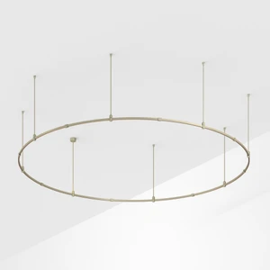 Фото #1 товара Круг