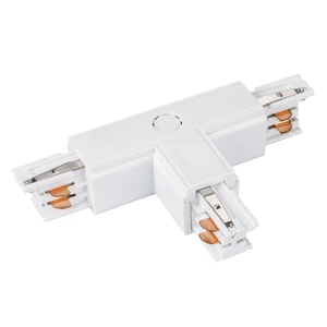 Фото #1 товара Электрические аксессуары C 4TR