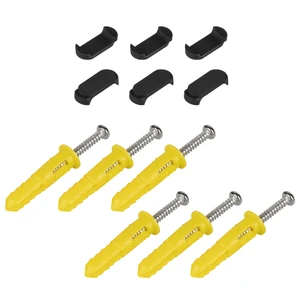 Фото #1 товара Механические аксессуары