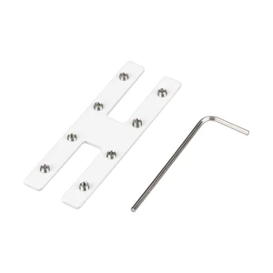 Фото #1 товара Механические аксессуары