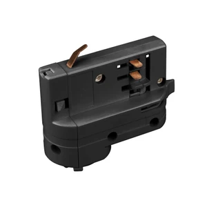 Фото #1 товара Электрические аксессуары C 4TR