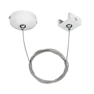 Фото #1 товара Механические аксессуары C 4TR