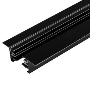 Фото #1 товара Шинопровод C 2TR