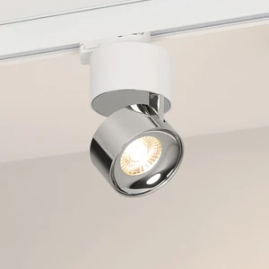 Фото #1 товара PLURIO