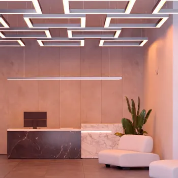 Вебинар «DIALux: моделируем, рассчитываем, продаем»