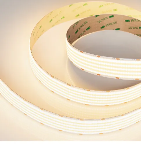 Фото #3 товара X1600 IP20 24V 30mm