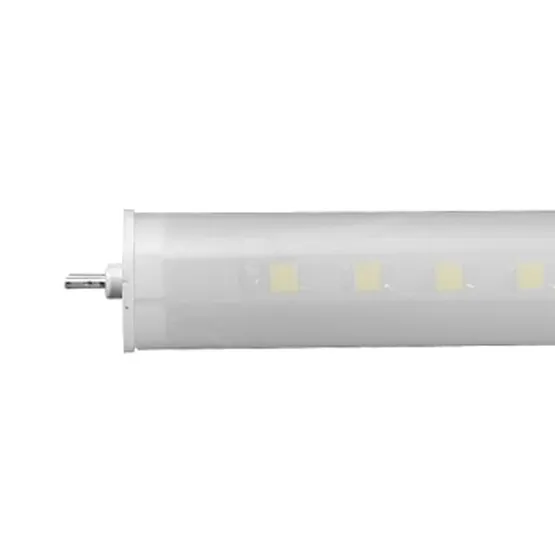 Фото товара Светодиодная Лампа ECOLED T8-600MH 110V Day White (Arlight, T8 линейный)