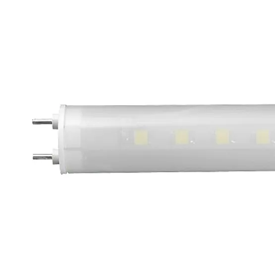 Фото товара Светодиодная Лампа ECOLED T8-600MV 110V MIX White (Arlight, T8 линейный)