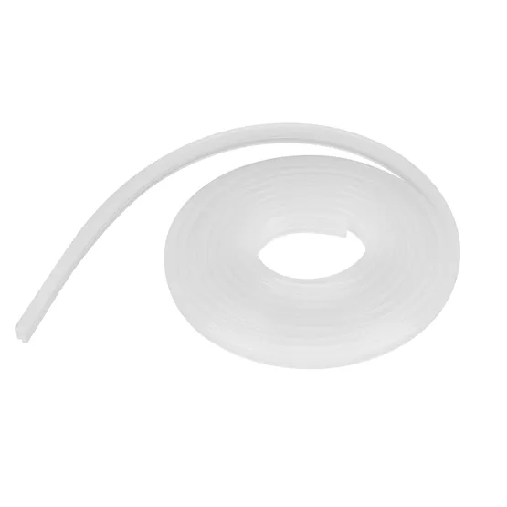 Фото товара Противоскользящая резиновая прокладка SHELF-600 (Arlight, -)