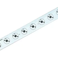 Фото товара Плата 290x30-8E Emitter (8x LED, 724-02) (Turlens, -)