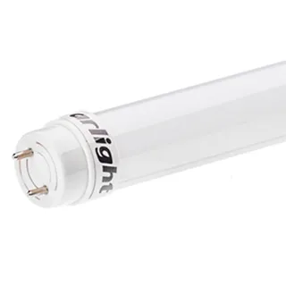 Фото товара Светодиодная Лампа ECOTUBE T8-600-10W Warm White 220V (Arlight, T8 линейный)