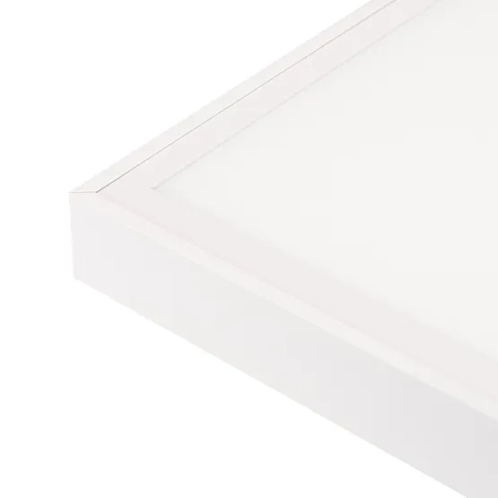 Фото #4 товара Набор SX6060A White (для панели IM-600x600) (Arlight, Металл)