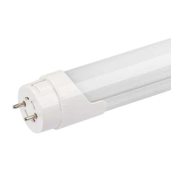 Фото товара Светодиодная лампа ECOTUBE T8-1200DR-20W-220V White (Arlight, T8 линейный)
