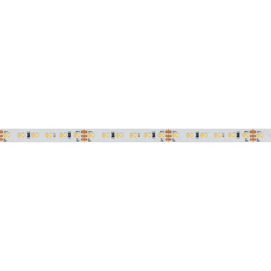 Фото #3 товара Светодиодная лента MICROLED-5000HP 24V White-MIX 8mm (2216, 240 LED/m, LUX) (Arlight, 19.2 Вт/м, IP20)