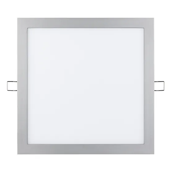Фото #1 товара Светильник DL300x300S-25W Day White (Arlight, Открытый)