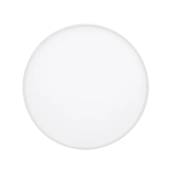 Фото #3 товара Светильник SP-RONDO-120A-12W White (Arlight, IP40 Металл, 3 года)