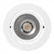 Минифото #4 товара Светодиодный светильник LTM-R65WH 5W White 10deg (Arlight, IP40 Металл, 3 года)
