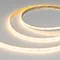 Минифото #2 товара Светодиодная лента COB-X560-10mm 24V Warm2700 (5-15 W/m, IP20, 5m) (Arlight, -)