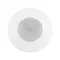 Минифото #2 товара INTELLIGENT ARLIGHT Датчик присутствия DALI-MS-LS-8M-IN (DALI bus, 8М) (IARL, IP20 Пластик, 3 года)