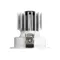 Минифото #3 товара Светильник MS-VORTEX-BUILT-R90-12W Day4000 (WH-WH, 20 deg, 230V) (Arlight, IP20 Металл, 5 лет)