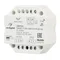 Минифото #1 товара Контроллер-выключатель SMART-TUYA-SWITCH-PUSH-IN (230V, 1.5A, WiFi, 2.4G) (Arlight, IP20 Пластик, 5 лет)