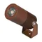 Минифото #1 товара Светильник ALT-RAY-R44-8W Day4000 (RS, 33 deg, 230V) (Arlight, IP67 Металл, 3 года)