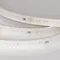 Минифото #2 товара Светодиодная лента герметичная DMX-PS-B70-14mm 24V RGBW-Warm-PX7 (17 W/m, IP67, 5060, 5m) (Arlight, -)