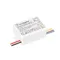 Минифото #1 товара Блок питания ARJ-SP-40200-PFC-DALI2-PD (8W, 3-40V, 200mA) (Arlight, IP20 Пластик, 5 лет)