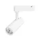 Минифото #1 товара Светильник LGD-GERA-2TR-R55-10W Day4000 (WH, 15 deg, 230V) (Arlight, IP20 Металл, 5 лет)