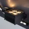 Минифото #6 товара Стенд Фасадное освещение ARL-COMBO-02-1760x600mm (230V) (Arlight, -)