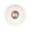 Минифото #2 товара Светильник MS-HARBOR-R123-20W Warm3000 (WH, 36 deg, 230V) (Arlight, IP20 Металл, 5 лет)