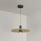 Минифото #3 товара Светильник SP-KOTARO-R450-12W Warm3000 (BG-BG, 36 deg, 230V, TRIAC) (Arlight, IP20)