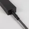 Минифото #2 товара Короб ART-INBELT-POWER-BOX-L245-SIDE (BK, 48V) (Arlight, -)