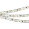 Минифото #1 товара Светодиодная лента SPI-5000P-5060-60 12V Cx3 Warm3000-Auto (12mm, 13.2W, IP66) (Arlight, Закрытый, IP66)