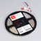 Минифото #2 товара Светодиодная лента герметичная ULW-SE-A160-5mm 24V Warm3000 (15 W/m, IP65, 5m) (Arlight, CRI>90)