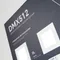 Минифото #12 товара Стенд Управление светильниками DMX512 E34 1760x600mm (DB 3мм, пленка, лого) (Arlight, -)