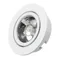 Минифото #1 товара Светодиодный светильник LTM-R65WH 5W White 10deg (Arlight, IP40 Металл, 3 года)