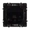 Минифото #2 товара Механизм розетки с USB зарядкой SCT-NOBE-MUCC-SFPL-IS (230V, 16A) (Arlight, -)