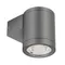 Минифото #1 товара Светильник LGD-RAY-WALL-R65-9W Day4000 (GR, 23 deg, 230V) (Arlight, IP65 Металл, 3 года)