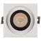Минифото #4 товара Светильник LGD-PULL-S100x100-10W White6000 (WH, 20 deg) (Arlight, IP20 Металл, 3 года)